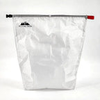 Ultralight Food Bag (D50T Fabric – Solid Color Series)