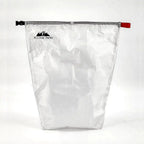 Ultralight Food Bag (D50T Fabric – Solid Color Series)