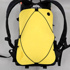 Ultralight Sit Pad (Backpacking Foam Seat)