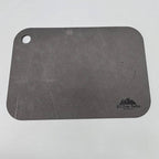 Ultralight Sit Pad (Backpacking Foam Seat)
