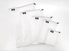 Ultralight Stuff Sack (D50T Fabric Gear Organizer)