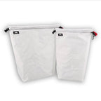 Ultralight Zipper Food Bag (D50T Fabric Bear Bag)