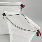 Ultralight Zipper Food Bag (D50T Fabric Bear Bag)