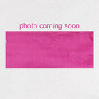 Ultralight Zipper Pouch Organizer Classic Patterns