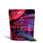 VITALITYbits® | Small Bag