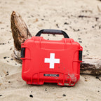 MyFAK Mini Pro | Waterproof