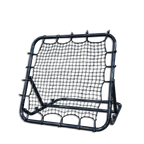Web Rebounder | Baseball Trainer | Web Flex
