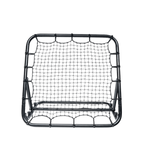Web Rebounder | Baseball Trainer | Web Flex