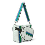 Ace of the Court Pickleball Bag
