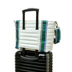 Ace of the Court Pickleball Bag