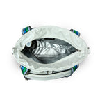 Ace of the Court Pickleball Bag